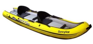 kayak-gonflable-Sevylor-Explorer